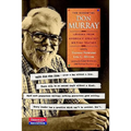 The Essential Don Murray: Lessons from America's Greatest Writing Teacher - Paperback