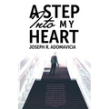 A Step Into My Heart: Blackout Edition - Paperback