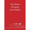 The Mirror El Espejo de La Palabra - Paperback