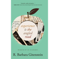 Experience Is the Angled Road: Memoir of an Academic - Hardcover