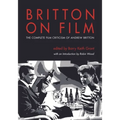 Britton on Film: The Complete Film Criticism of Andrew Britton - Paperback