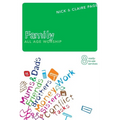 Family: All Age Worship - Paperback