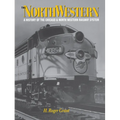 The North Western - Hardcover