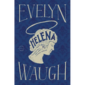 Helena - Paperback