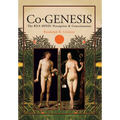 Co-GENESIS: The RNA MIND: Perception & Consciousness - Hardcover