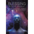 Blessing Your Body - Paperback