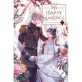 My Happy Marriage, Vol. 7 (Light Novel): Volume 7 - Paperback