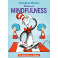 The Cat on the Mat: All about Mindfulness - Hardcover