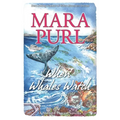 When Whales Watch: Milford-Haven Novella - Paperback