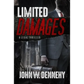 Limited Damages - Paperback