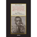 Las locas de postín; Los ambiguos; Lolita buscadora de emociones; El tonto - Paperback