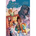 Eat Your Heart Out Vol. 1 - Paperback
