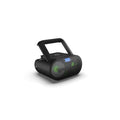 Riptunes Cd/Mp3 Boombox