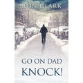 Go On Dad...Knock! - Paperback