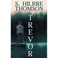 Trevor - Paperback