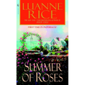 Summer of Roses - Mass Market Paperbound