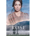 The Rose - Paperback