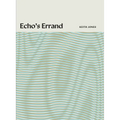 Echo's Errand - Paperback