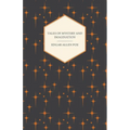Tales of Mystery and Imagination - Hardcover