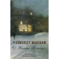 Of Human Bondage - Paperback