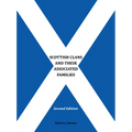 Scottish Clans and Their Associated Families: Second Edition - Paperback