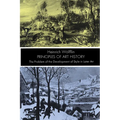 Principles of Art History - Paperback