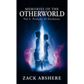 Memories of the Otherworld I: Prelude of Darkness - Hardcover