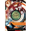 The Time Quake - Paperback