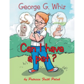 George G. Whiz: Can I Have a Pet? - Paperback