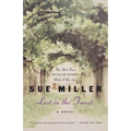 Lost in the Forest - Paperback