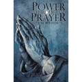 Power Through Prayer - Paperback