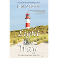Light The Way - Paperback
