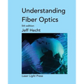 Understanding Fiber Optics - Paperback
