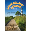 Long Island Living - Paperback