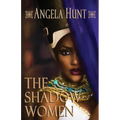 The Shadow Women - Paperback