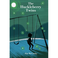 The Huckleberry Twins - Paperback