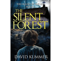 The Silent Forest: A shocking psychological thriller with an unforgettable ending - Paperback