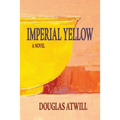 Imperial Yellow - Paperback