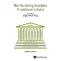 Mktg Anal Pract Guide (V3) - Paperback