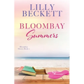 Bloombay Summers - Paperback