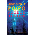 Hindsight 20/20: Voodoo Rising - Hardcover