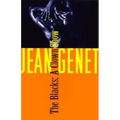The Blacks: And Other Joys of Sexual Intimacy - Paperback