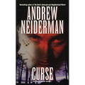 Curse - Paperback