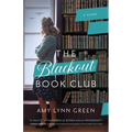 Blackout Book Club - Hardcover