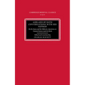Adelard of Bath, Conversations with His Nephew: On the Same and the Different, Questions on Natural Science, and on Birds - Paperback