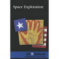 Space Exploration - Paperback
