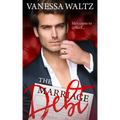 The Marriage Debt - Paperback