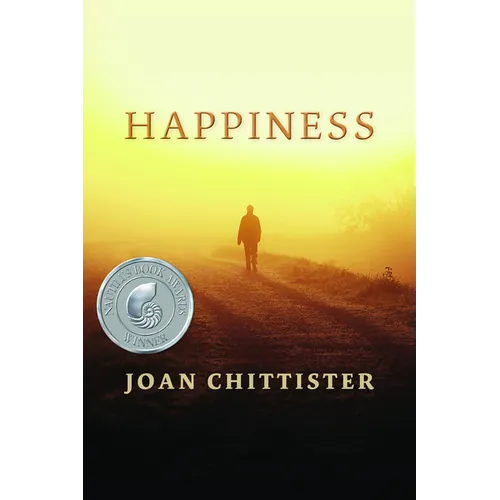 Happiness - Paperback