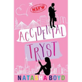 Accidental Tryst - Paperback