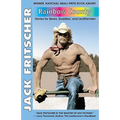 Rainbow County: Stories for Bears, Daddies, and Leathermen - Paperback